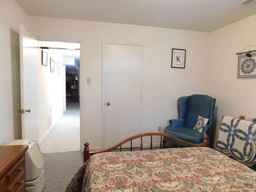 4230 Sharolyn DR - Photo 24