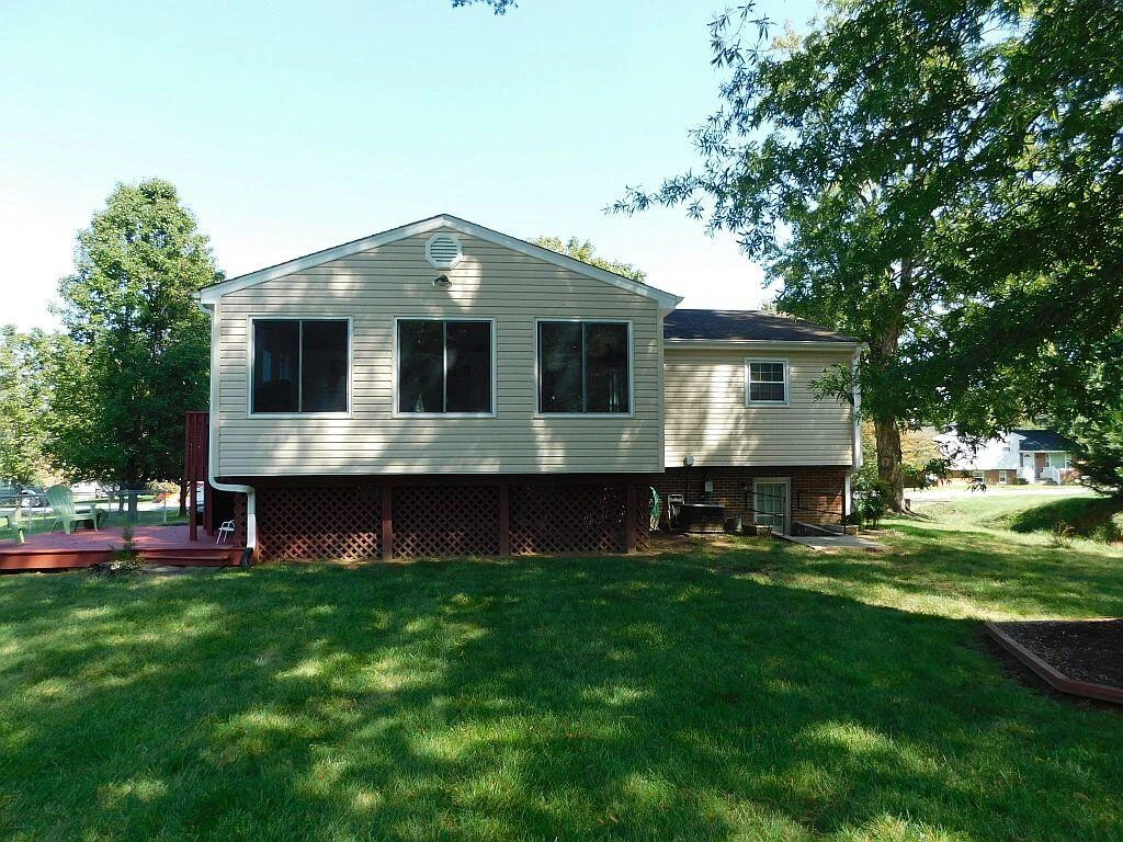 4230 Sharolyn DR - Photo 30