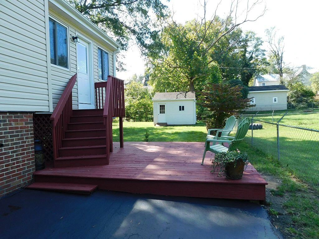 4230 Sharolyn DR - Photo 32
