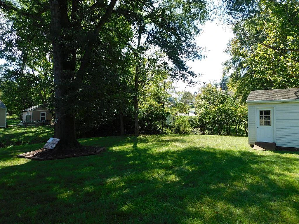 4230 Sharolyn DR - Photo 34