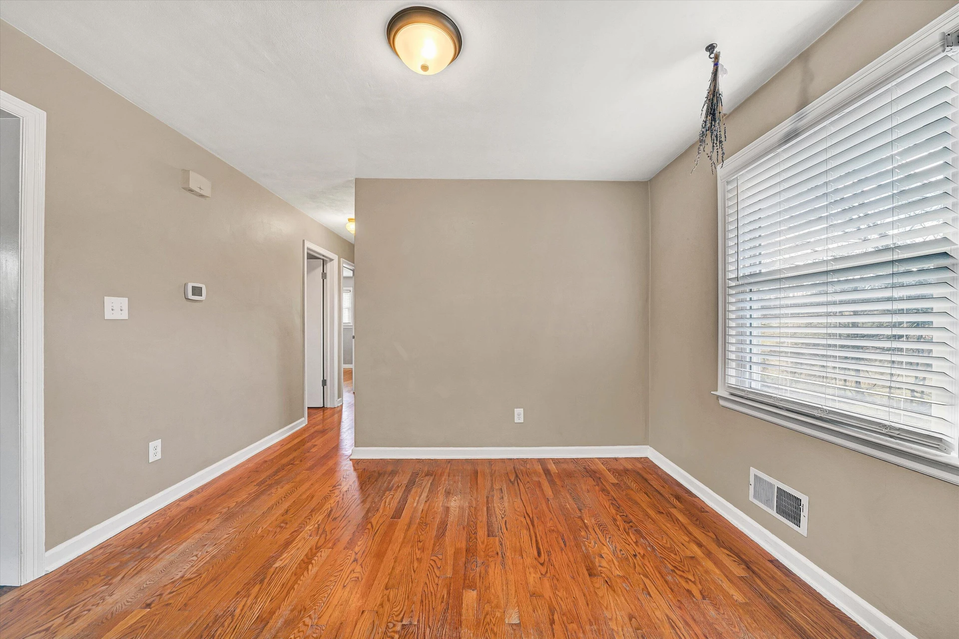 519 Doyle ST - Photo 11