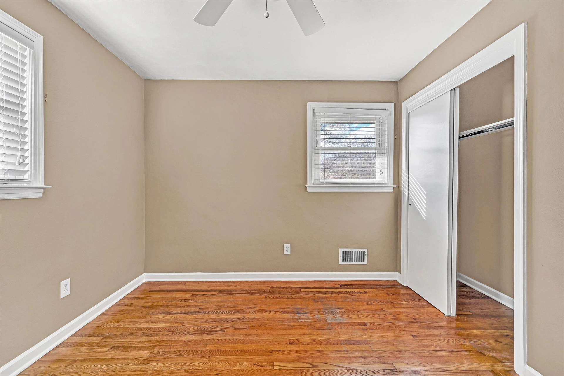 519 Doyle ST - Photo 19