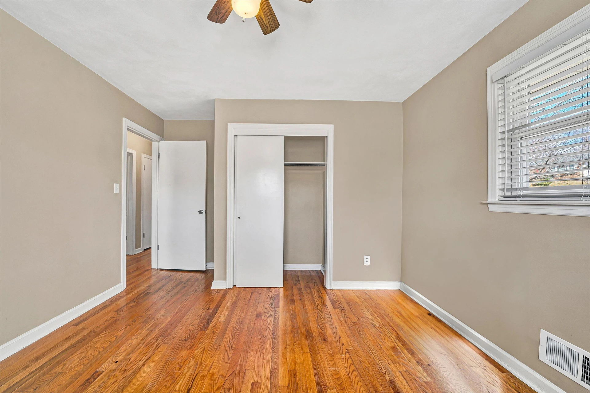 519 Doyle ST - Photo 21