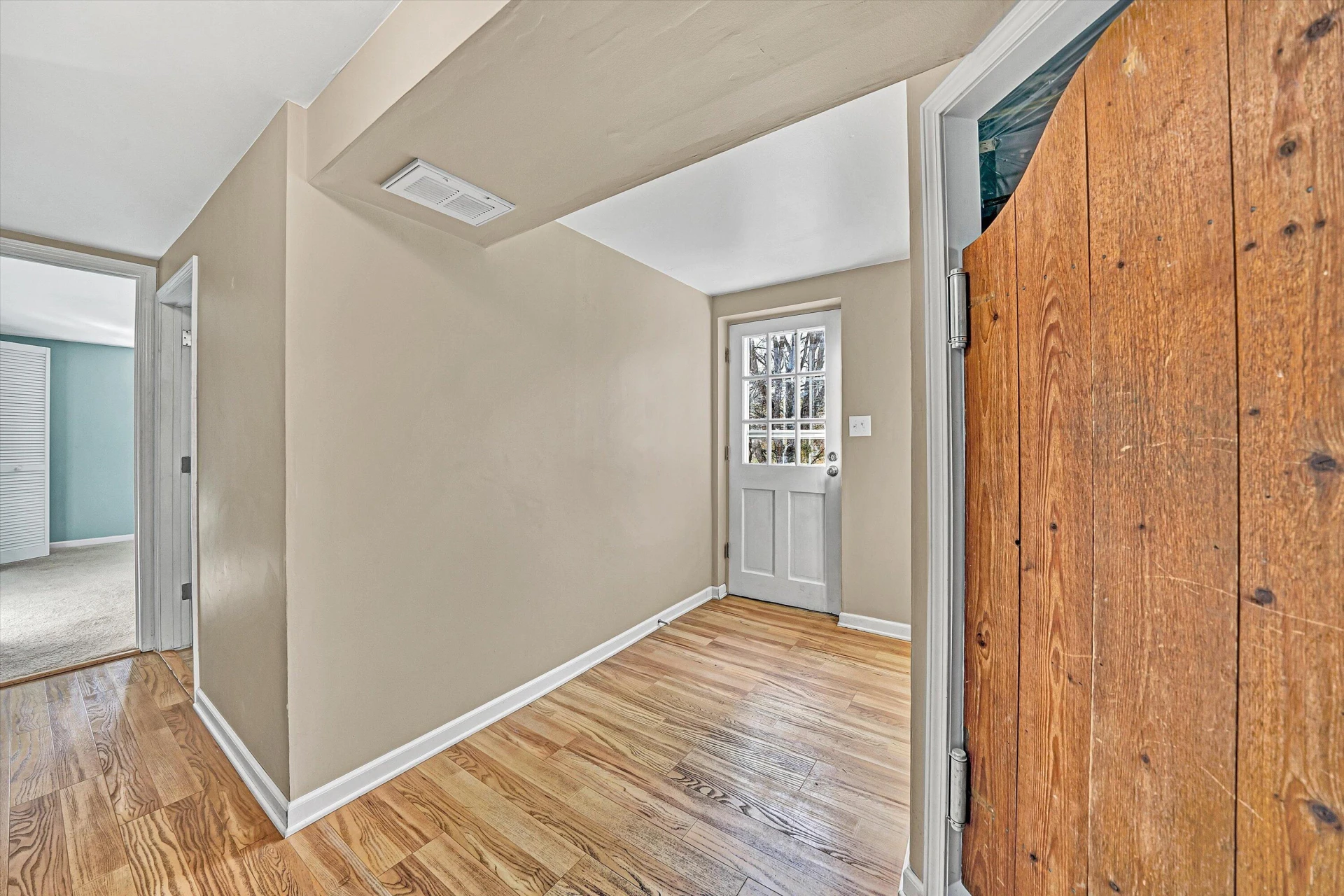519 Doyle ST - Photo 22