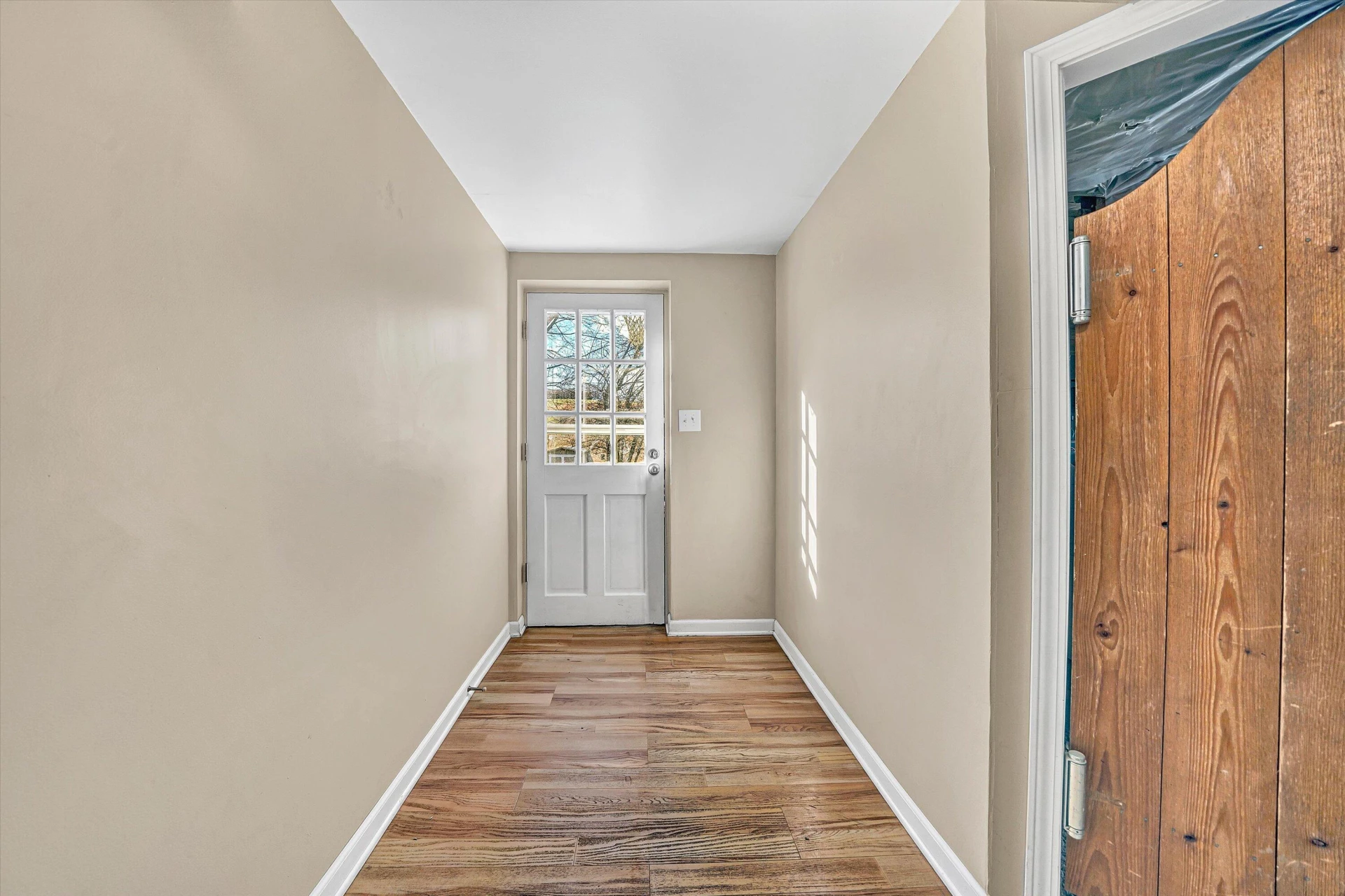 519 Doyle ST - Photo 23
