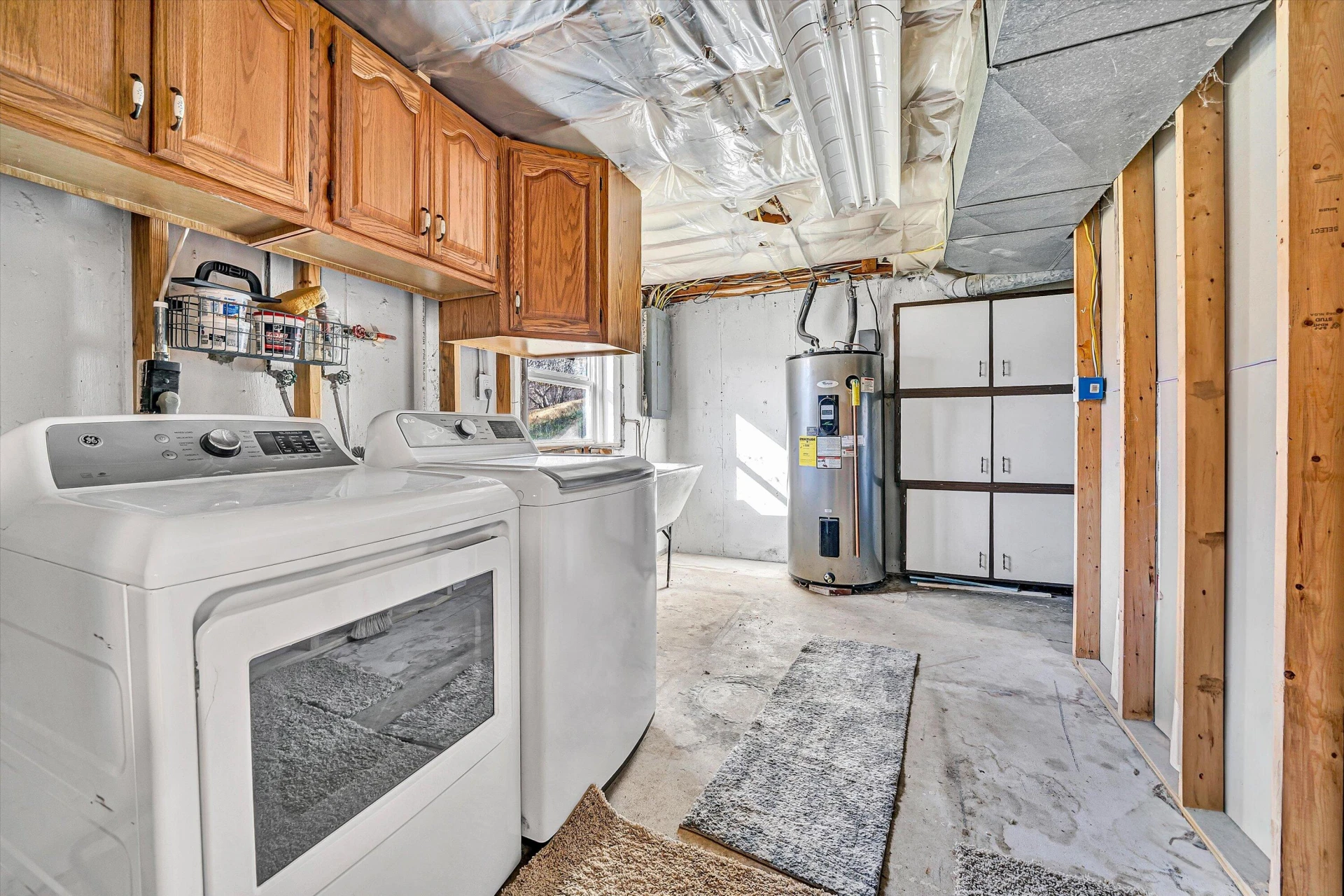 519 Doyle ST - Photo 24