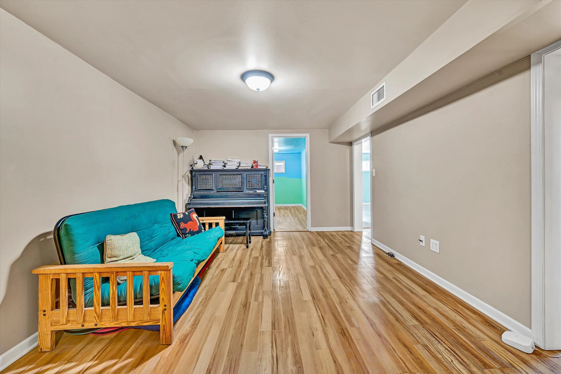 519 Doyle ST - Photo 25