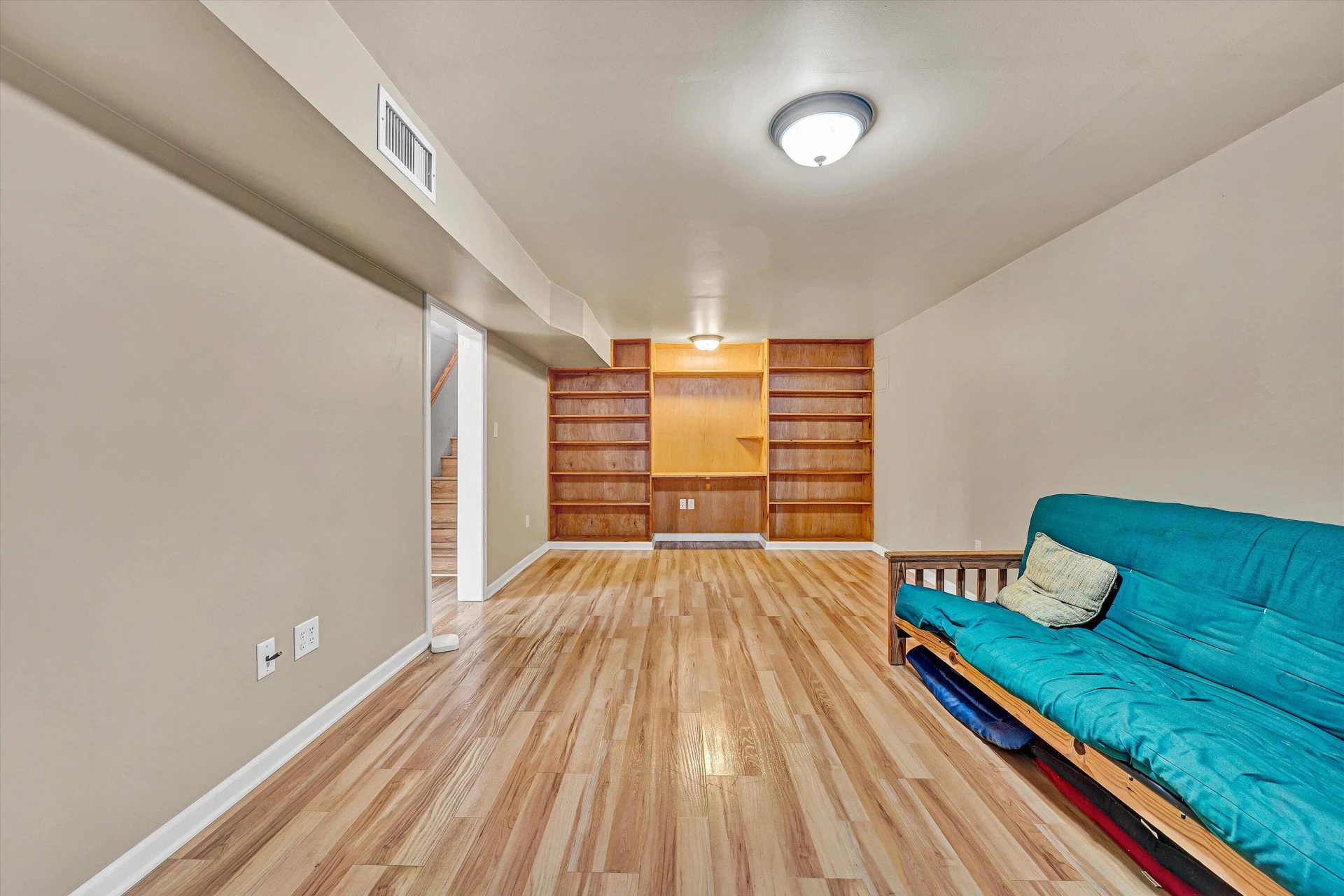 519 Doyle ST - Photo 26