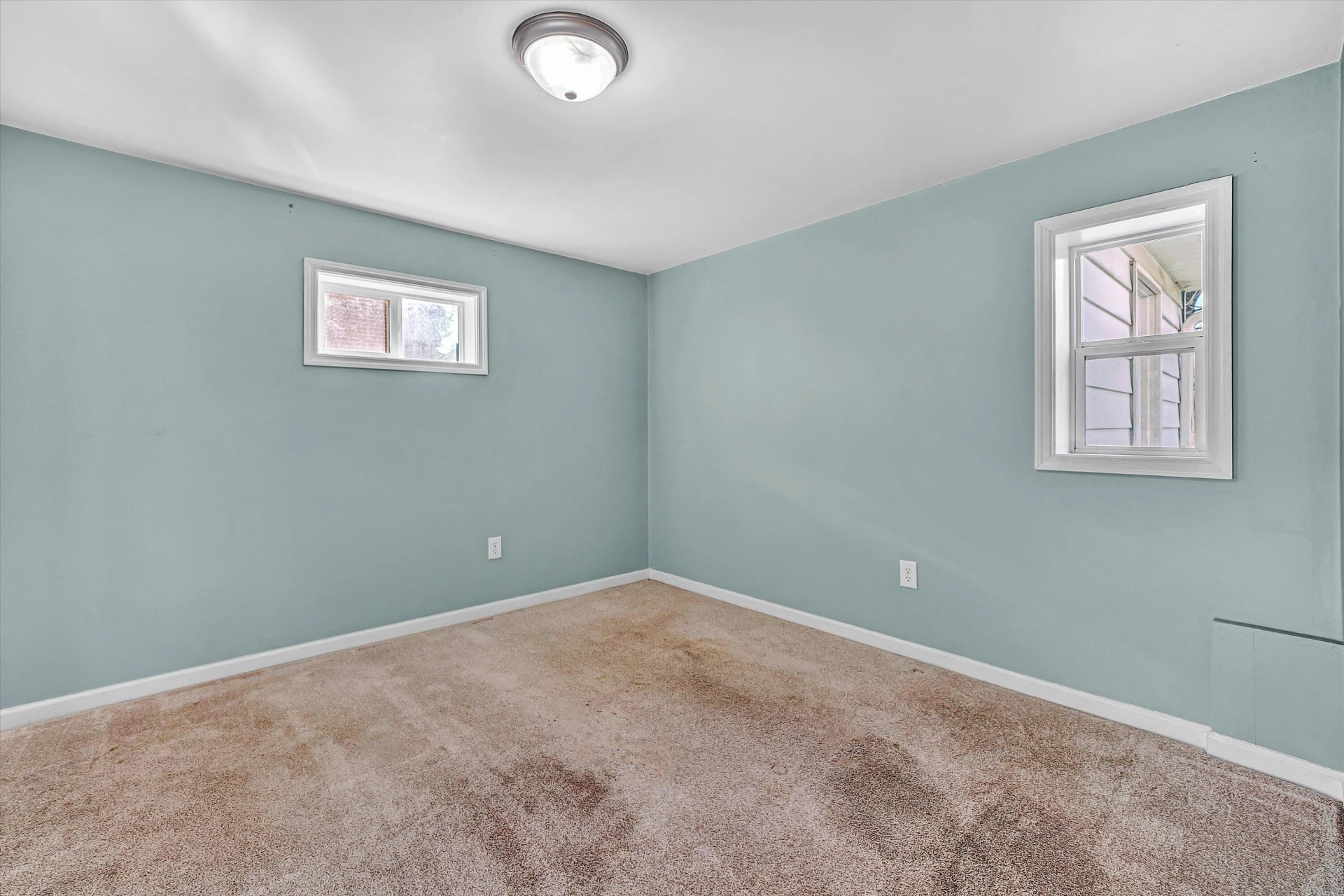519 Doyle ST - Photo 30