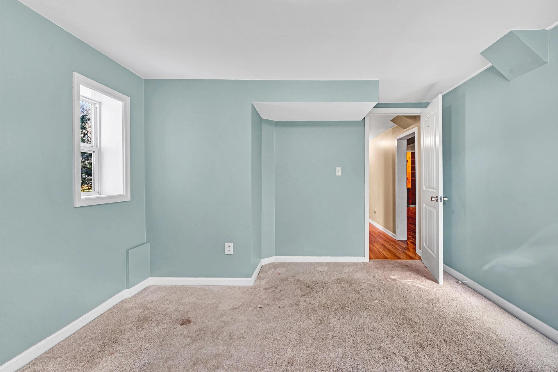 519 Doyle ST - Photo 31