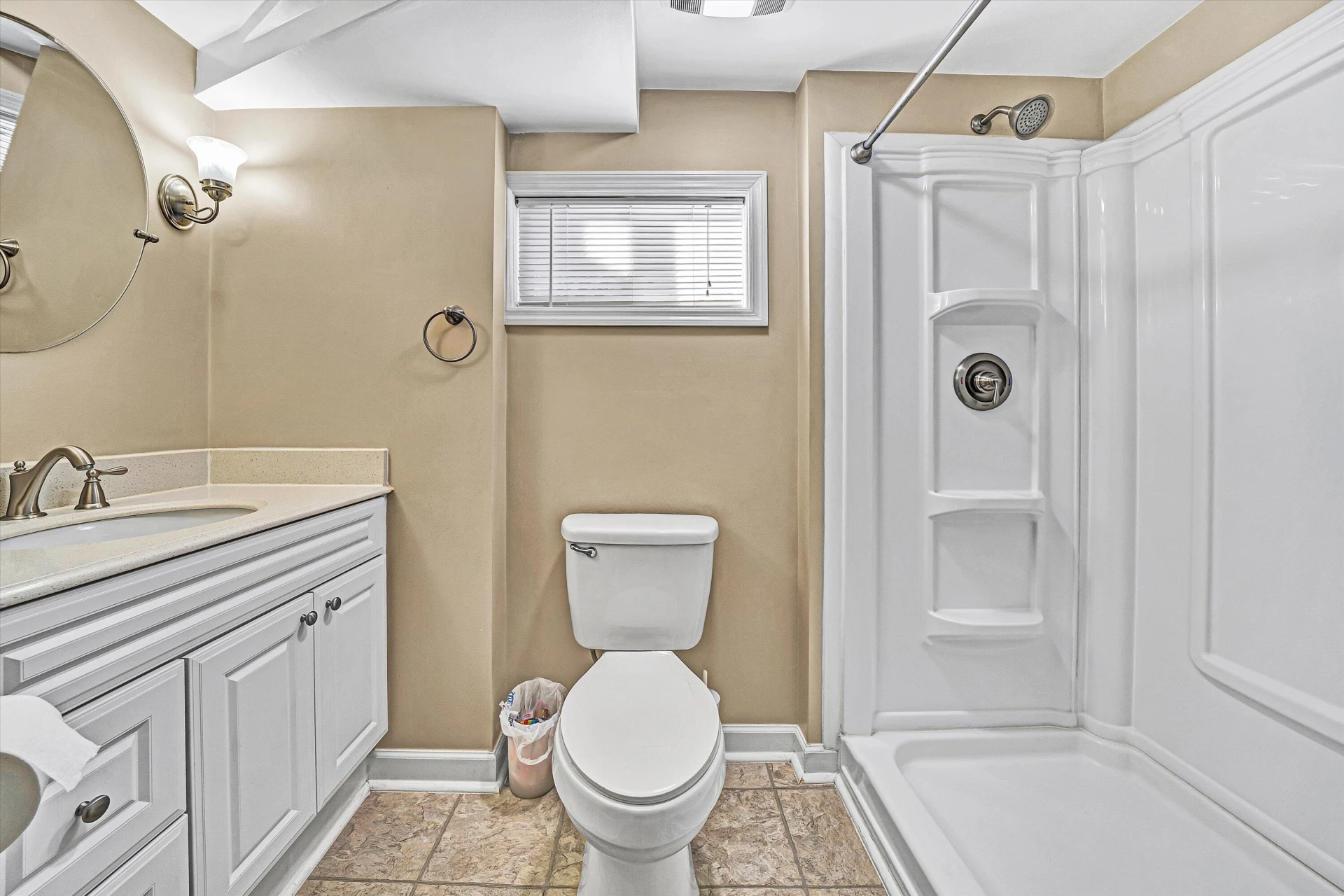 519 Doyle ST - Photo 32
