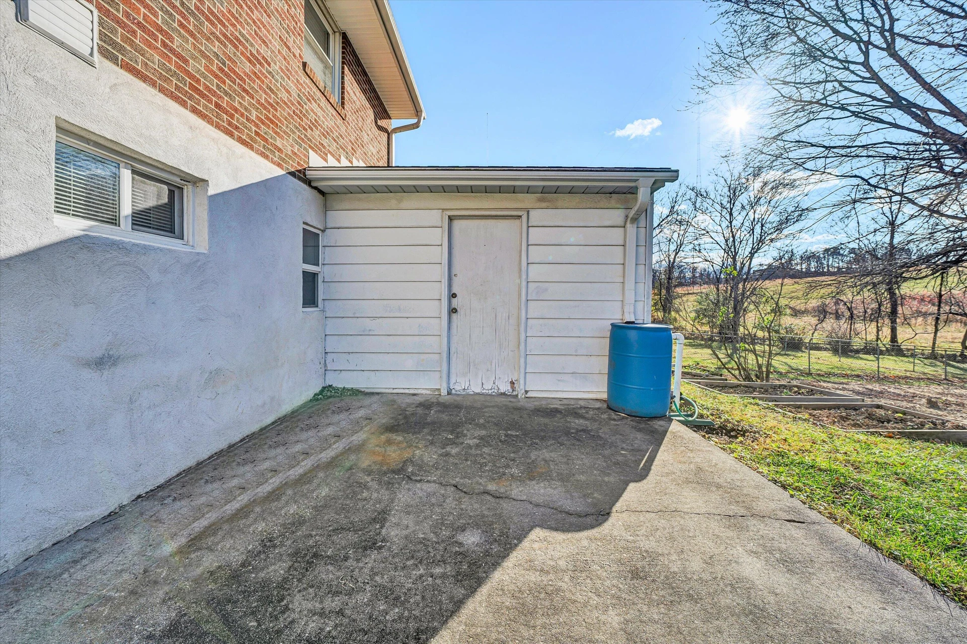 519 Doyle ST - Photo 33