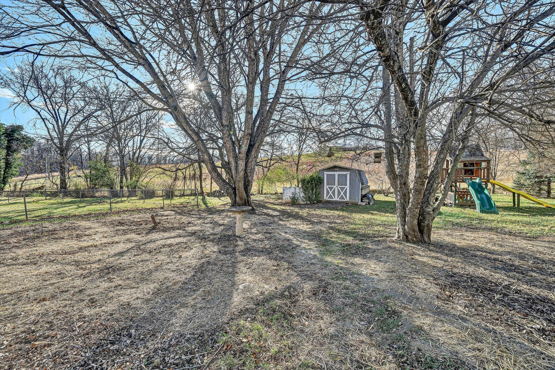 519 Doyle ST - Photo 36