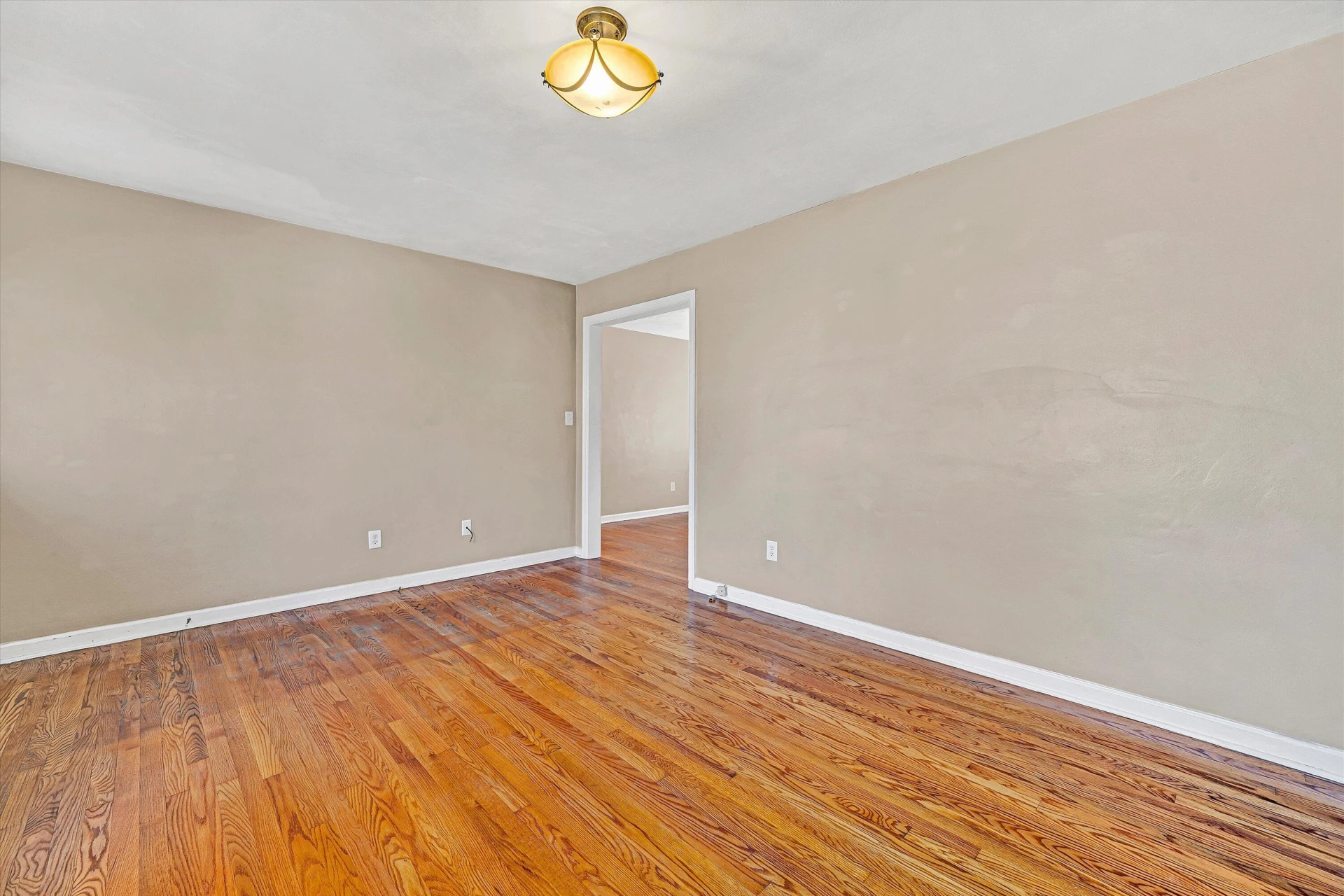 519 Doyle ST - Photo 7