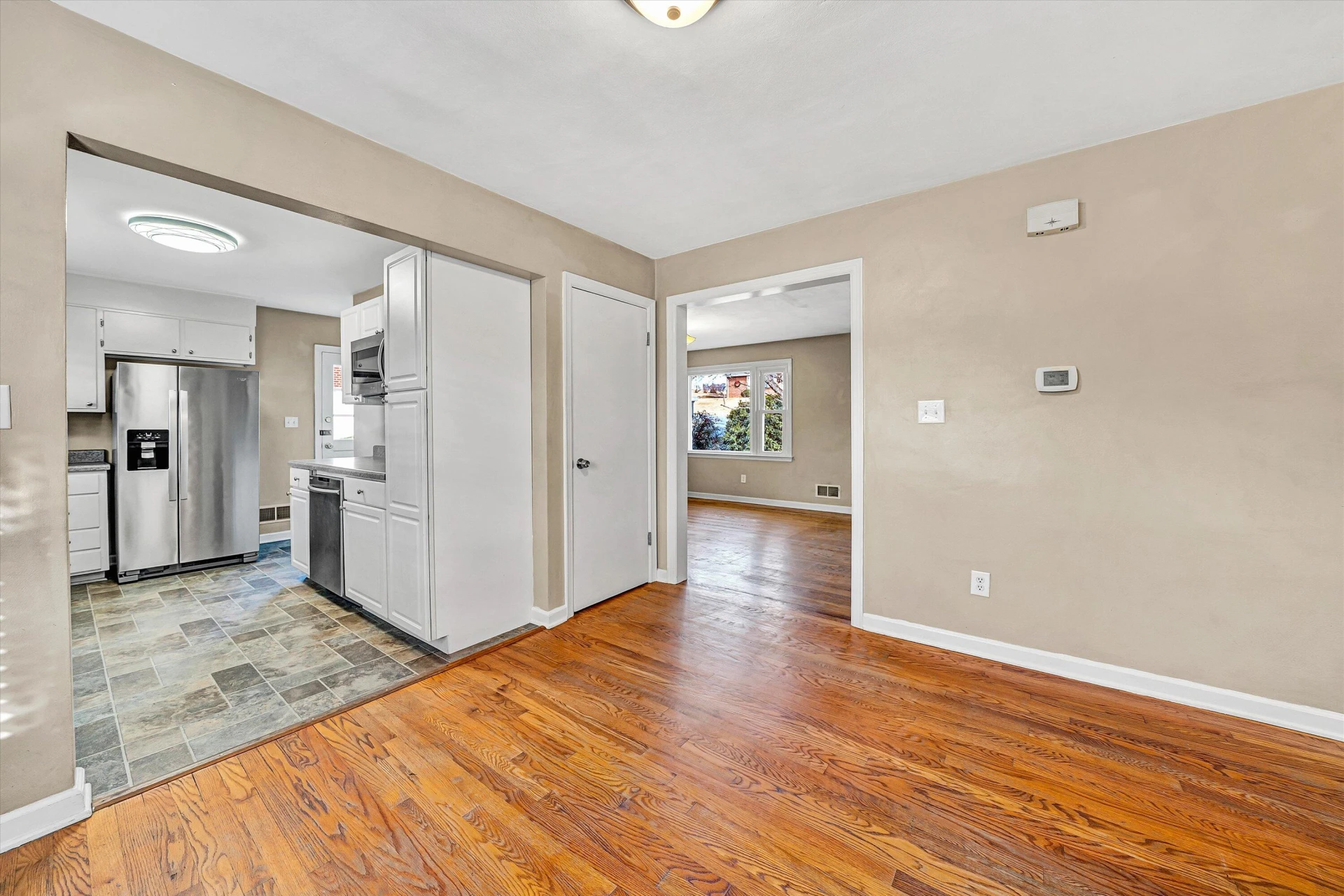 519 Doyle ST - Photo 8