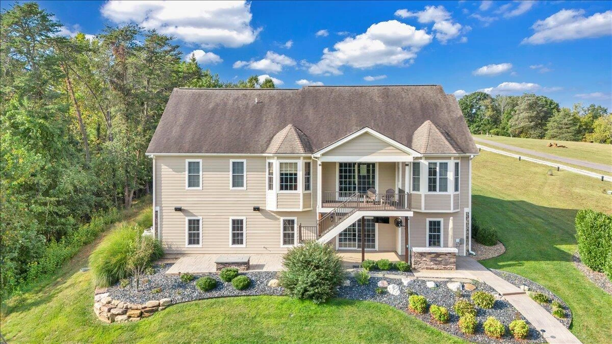414 Augusta WAY - Photo 101