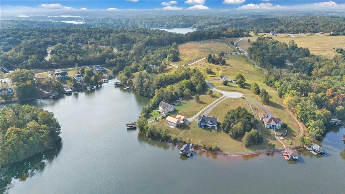 414 Augusta WAY - Photo 113