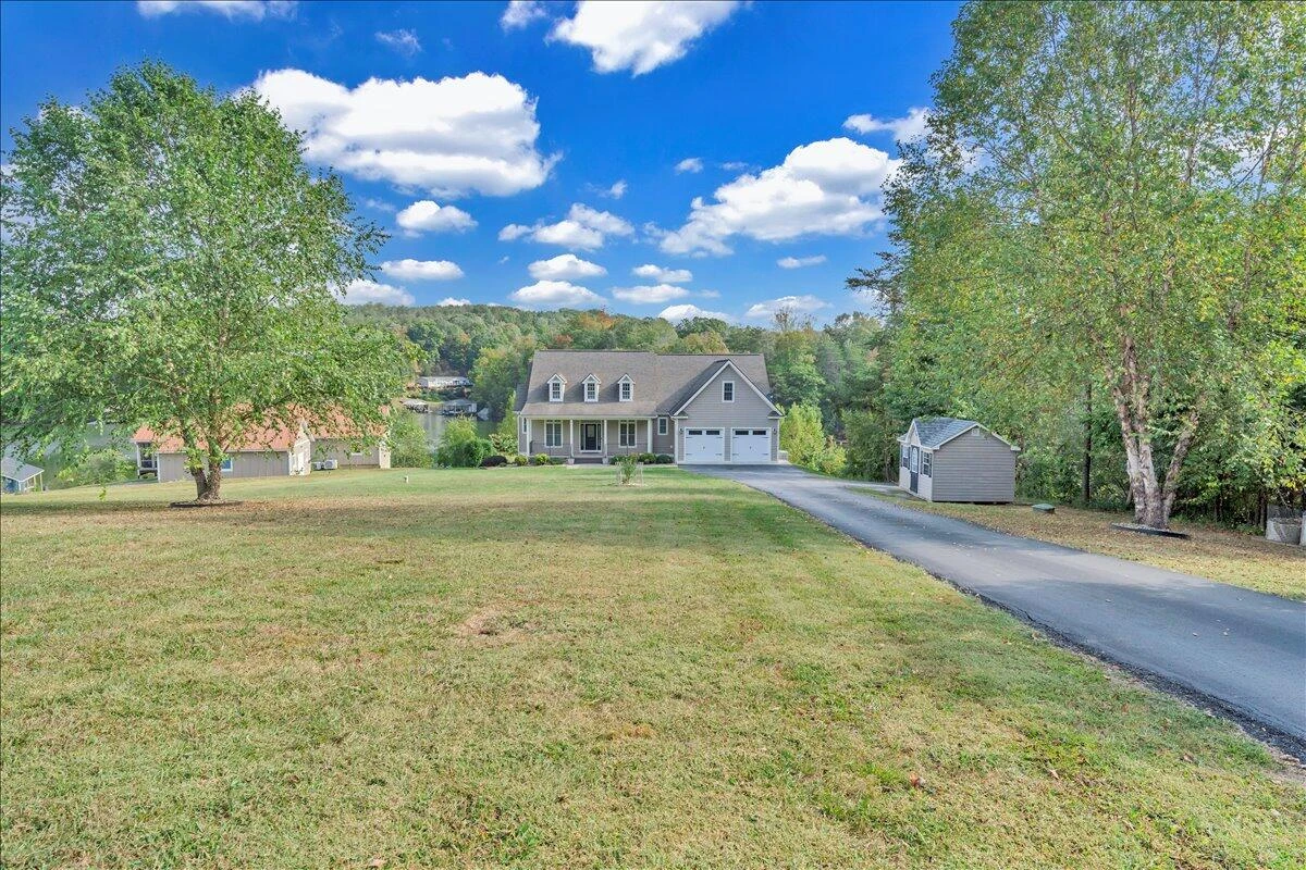 414 Augusta WAY - Photo 120