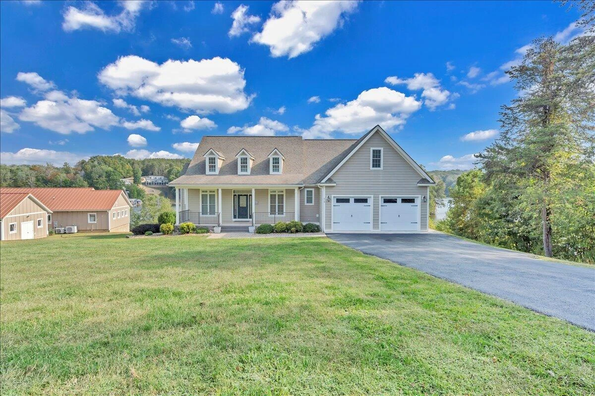 414 Augusta WAY - Photo 121