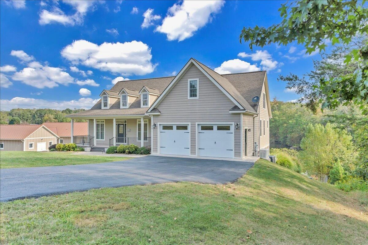 414 Augusta WAY - Photo 122