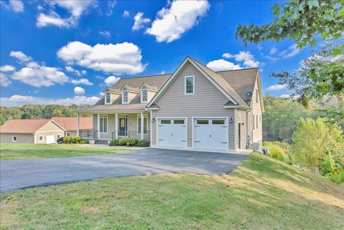 414 Augusta WAY - Photo 123