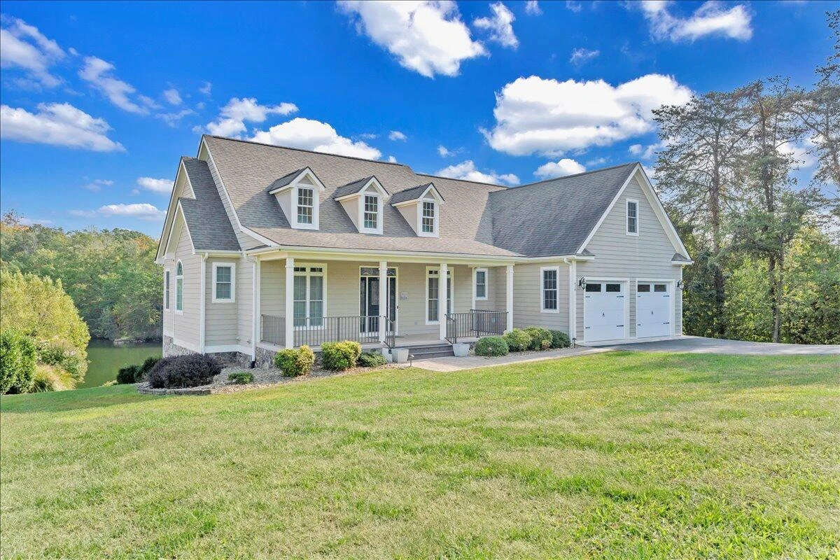 414 Augusta WAY - Photo 124