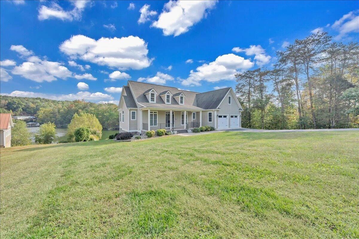414 Augusta WAY - Photo 125