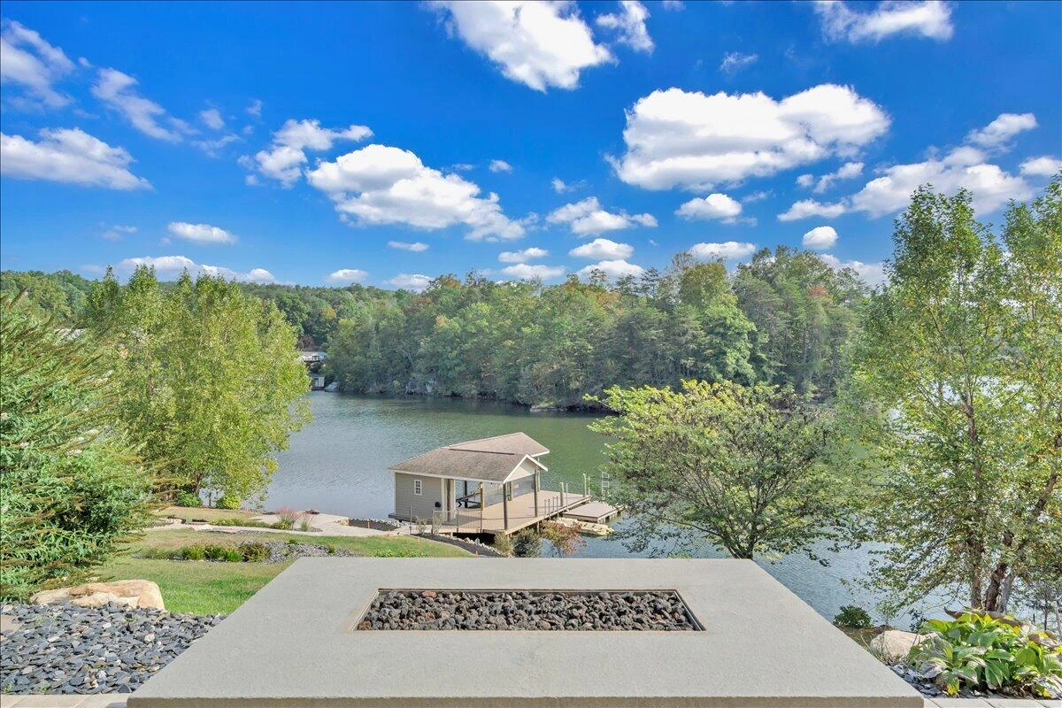 414 Augusta WAY - Photo 128
