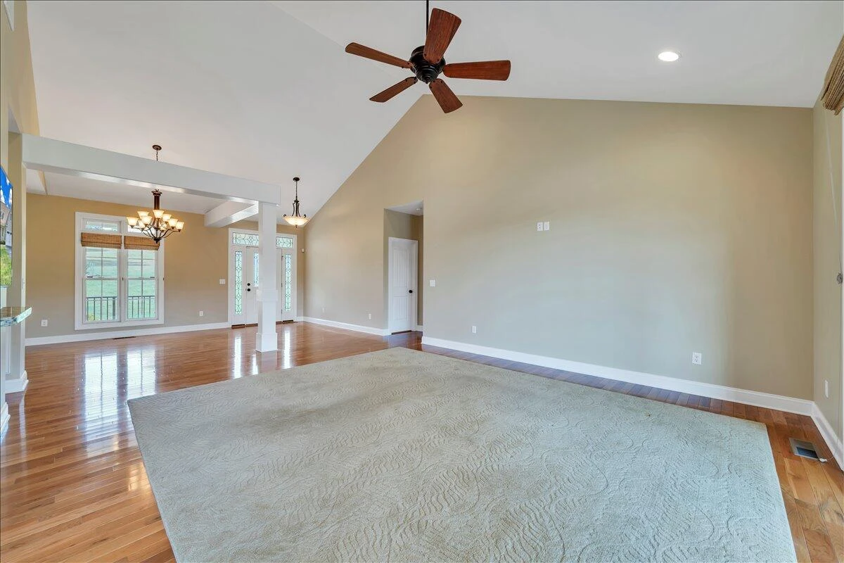 414 Augusta WAY - Photo 13