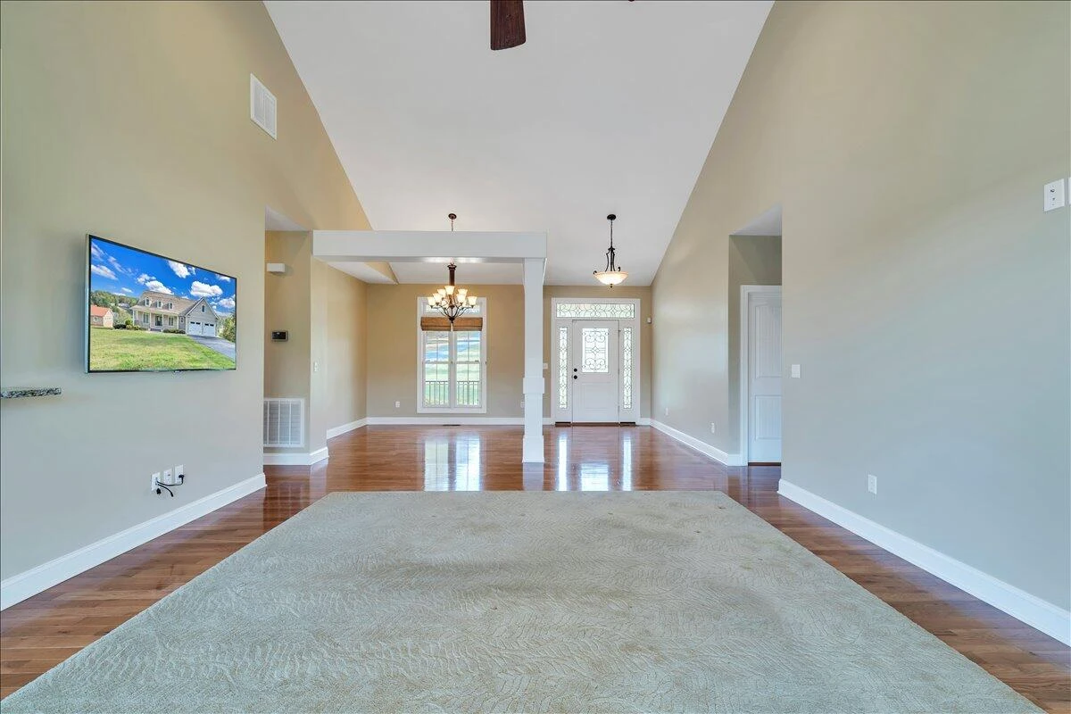 414 Augusta WAY - Photo 14
