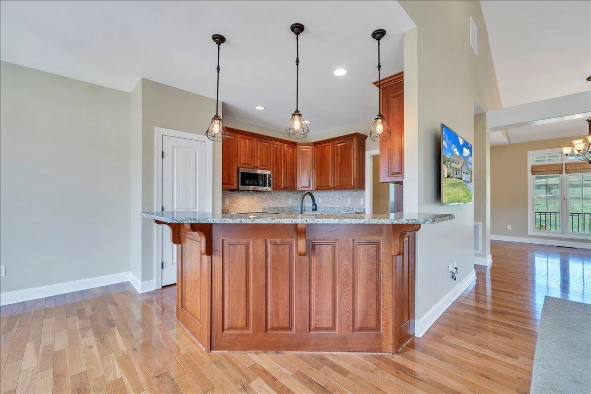 414 Augusta WAY - Photo 15