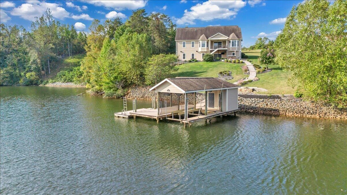 414 Augusta WAY - Photo 16