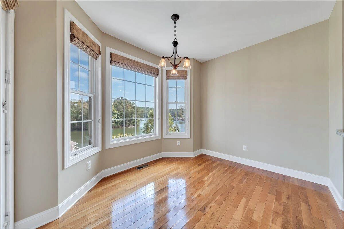 414 Augusta WAY - Photo 17