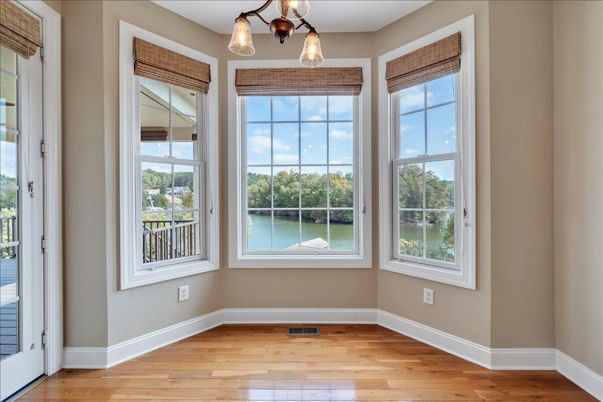 414 Augusta WAY - Photo 18