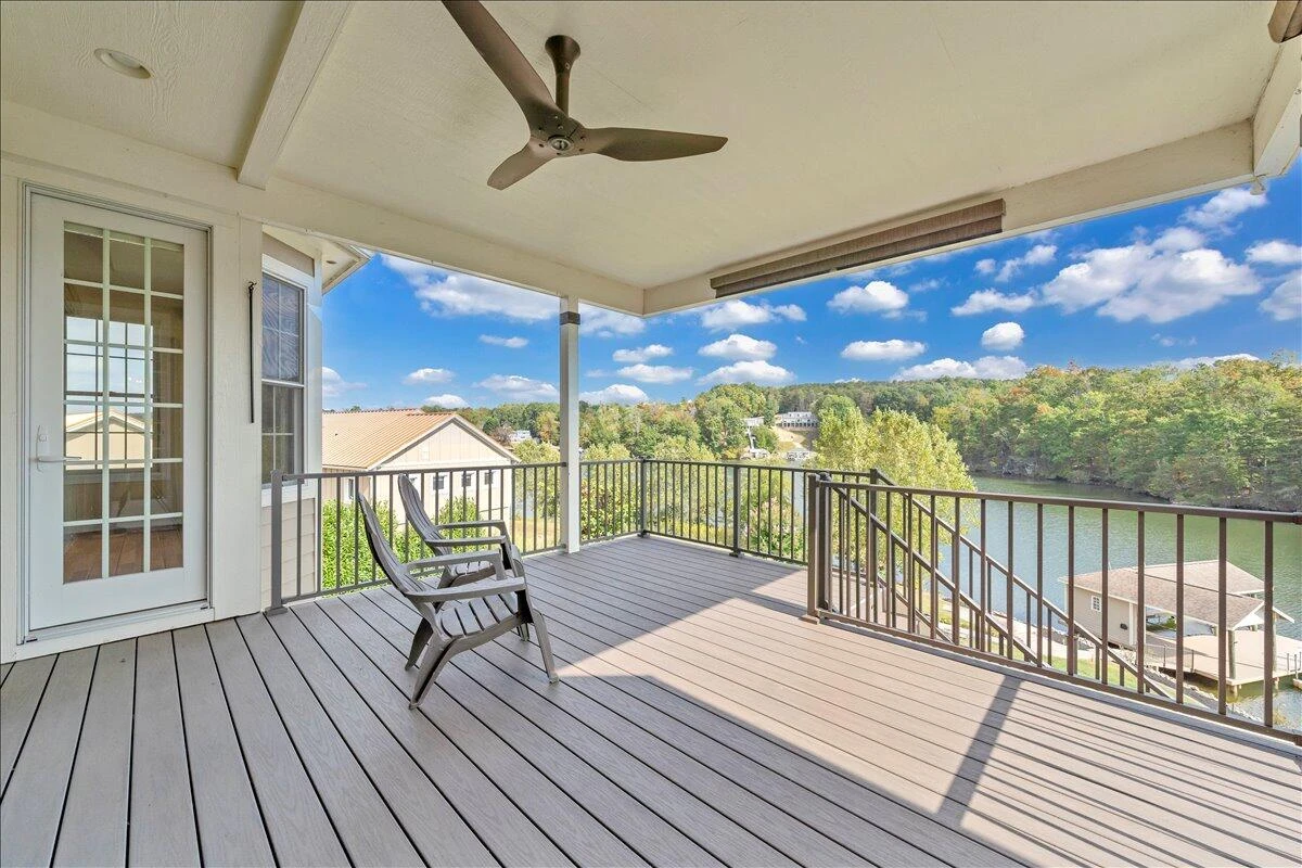414 Augusta WAY - Photo 20