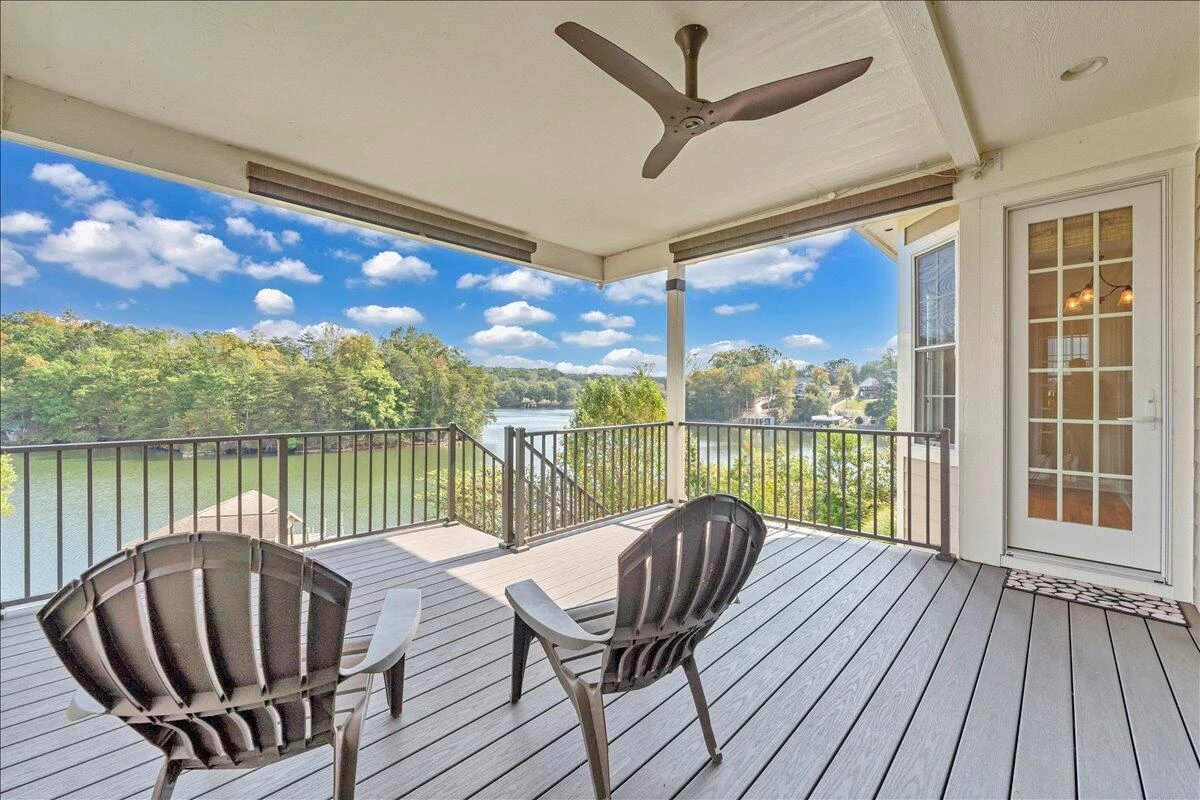 414 Augusta WAY - Photo 21