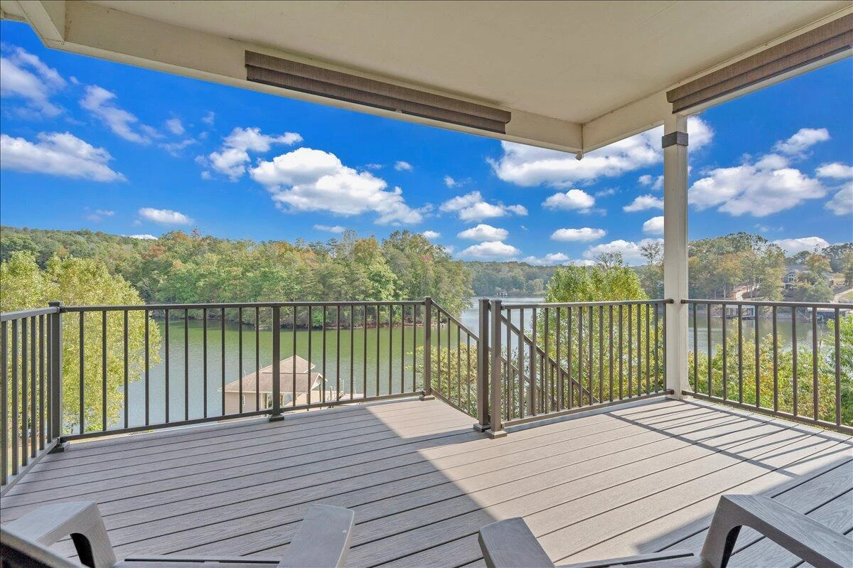 414 Augusta WAY - Photo 22