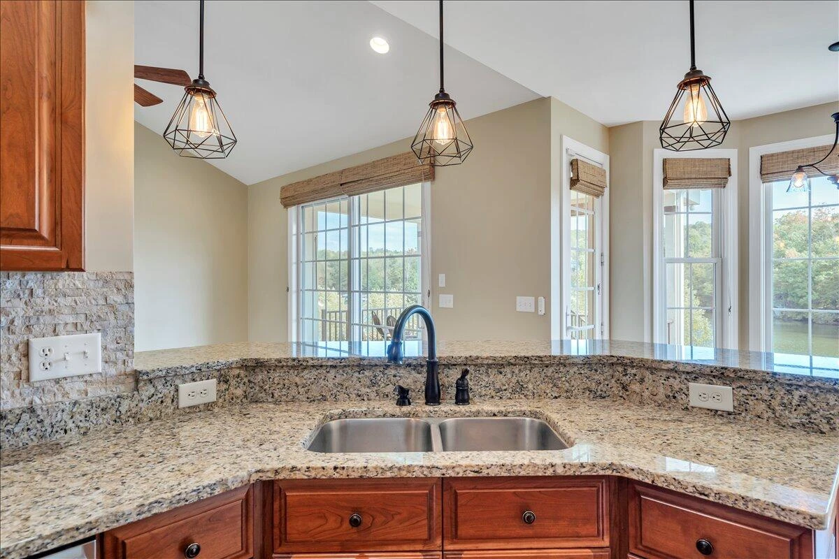 414 Augusta WAY - Photo 24