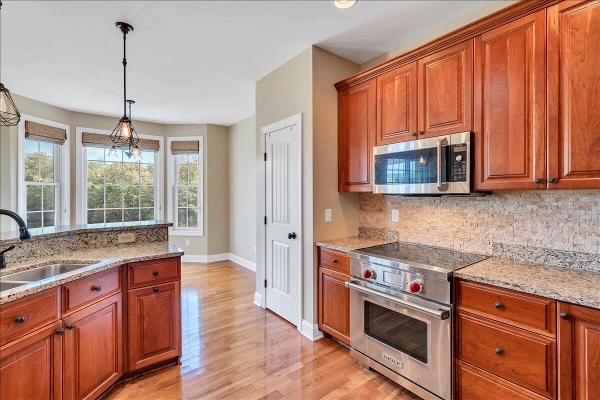 414 Augusta WAY - Photo 27