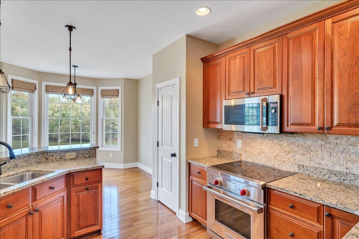 414 Augusta WAY - Photo 28