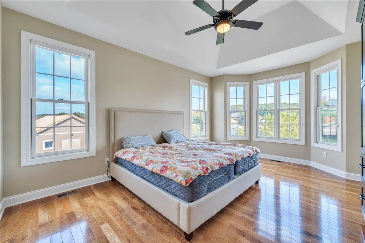 414 Augusta WAY - Photo 30