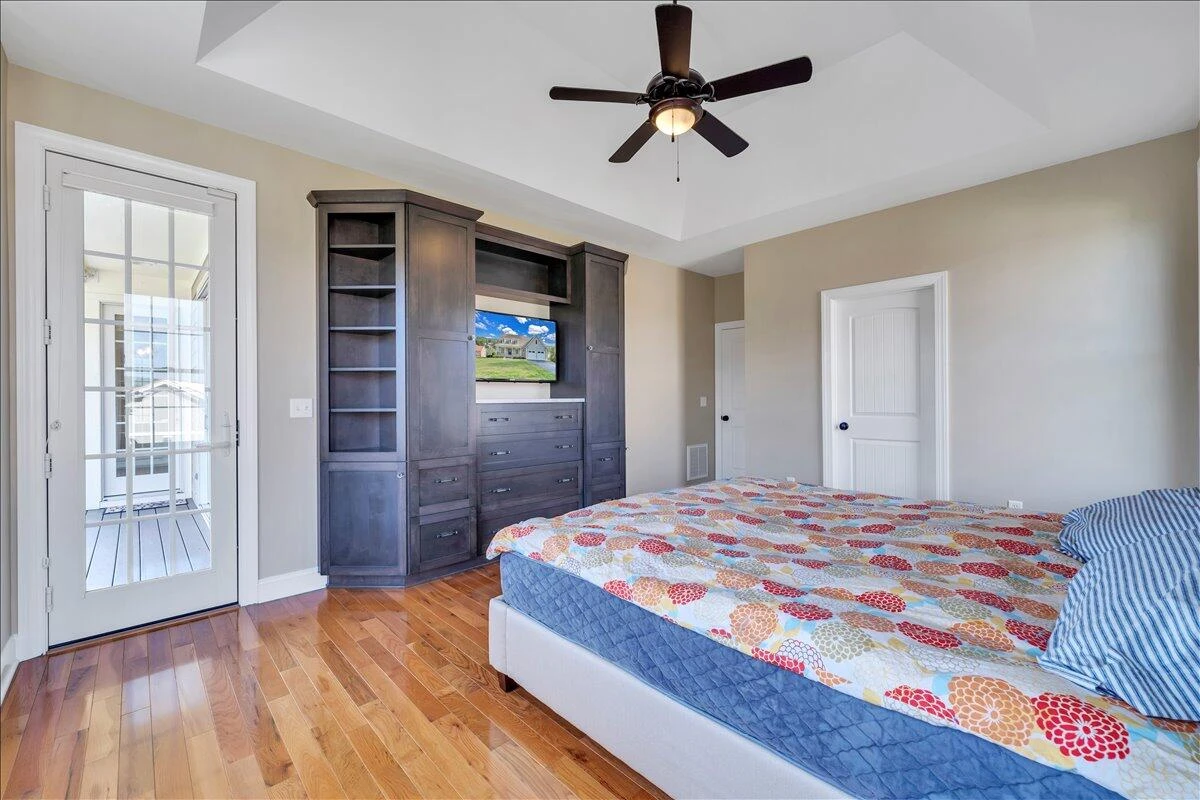 414 Augusta WAY - Photo 31