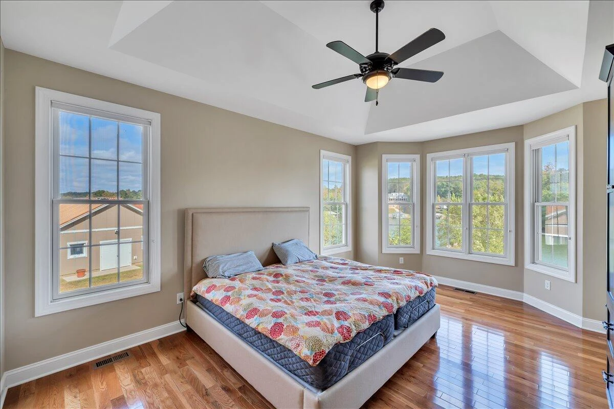 414 Augusta WAY - Photo 33