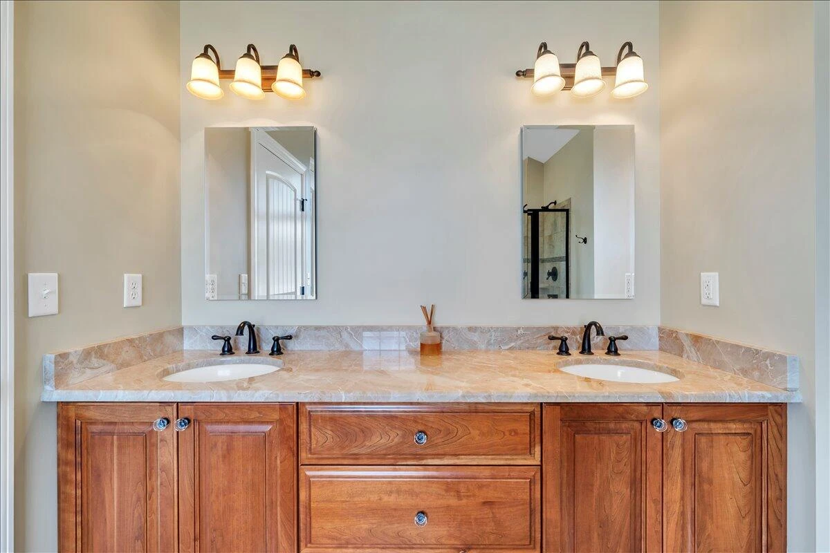 414 Augusta WAY - Photo 35