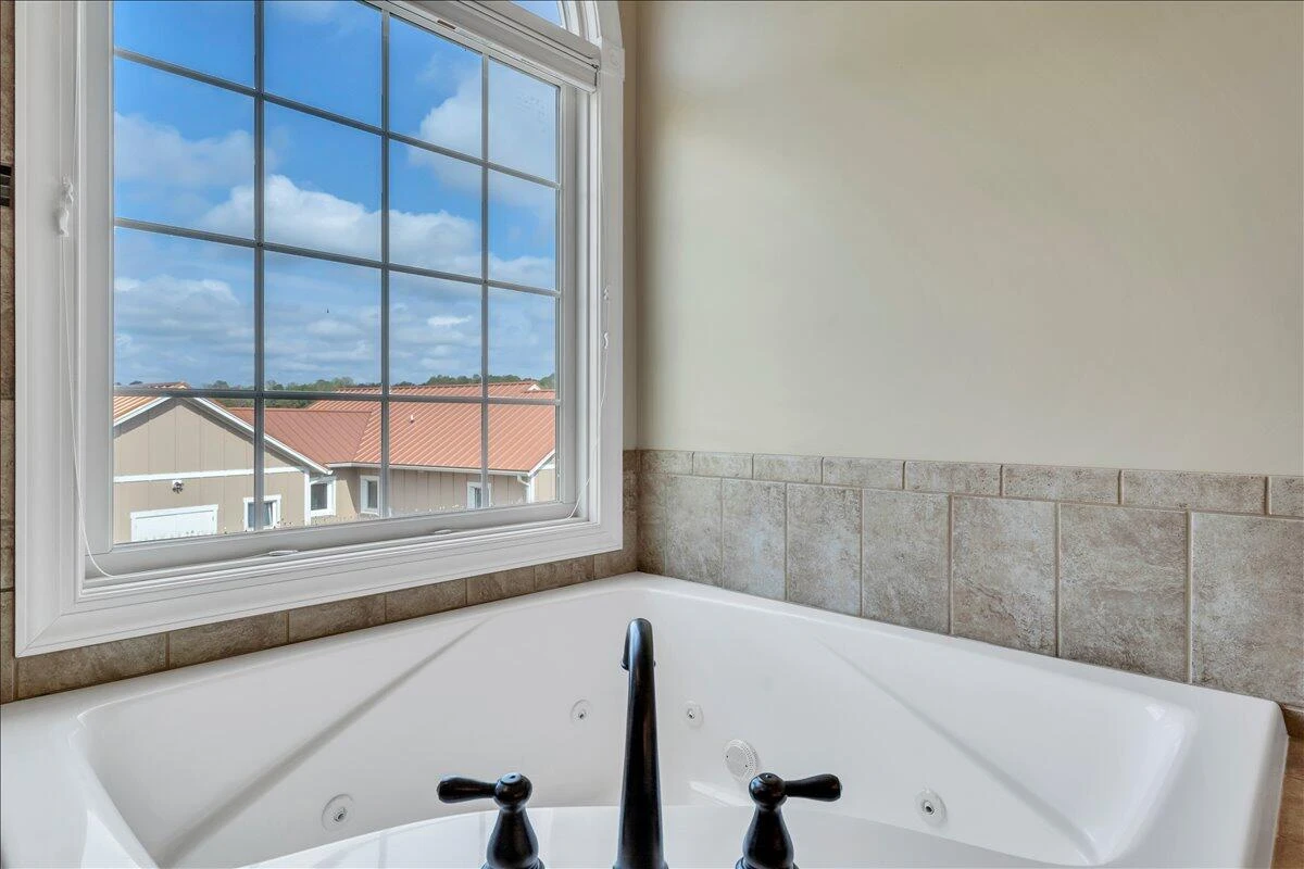 414 Augusta WAY - Photo 36