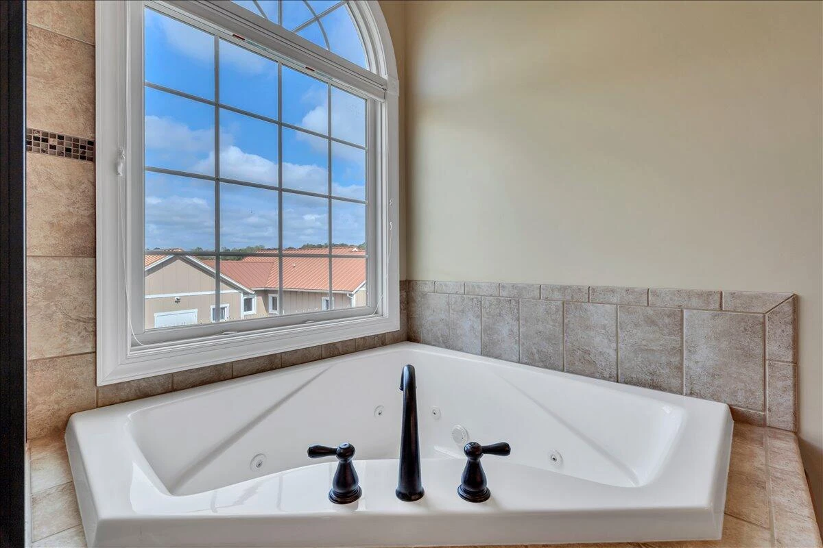414 Augusta WAY - Photo 37