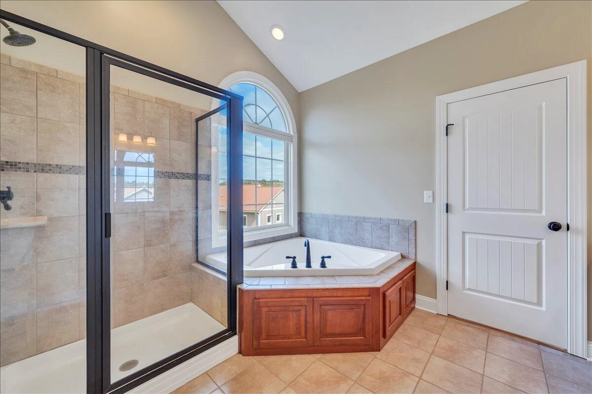 414 Augusta WAY - Photo 38