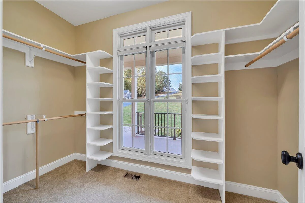 414 Augusta WAY - Photo 40