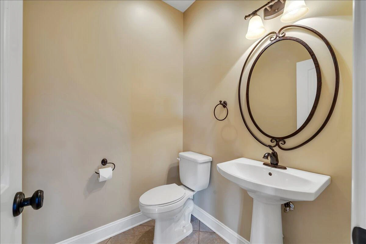 414 Augusta WAY - Photo 41