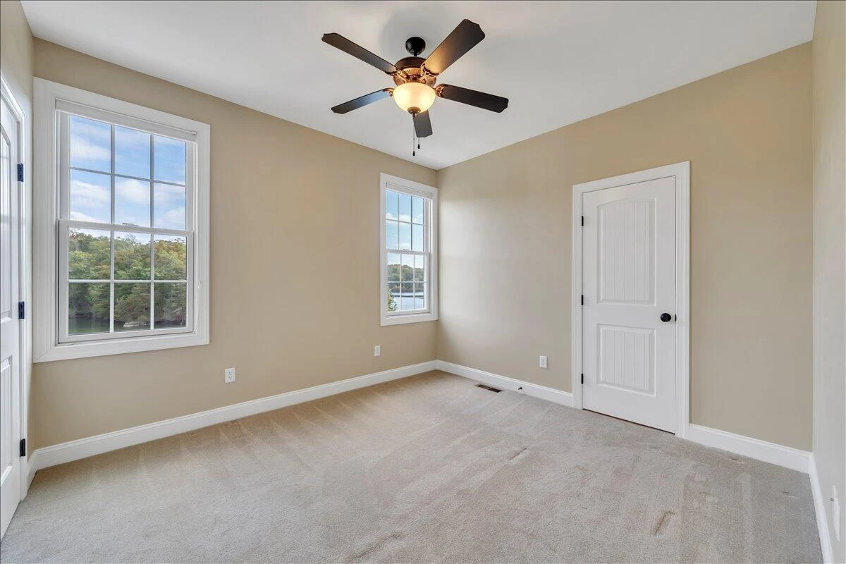 414 Augusta WAY - Photo 44